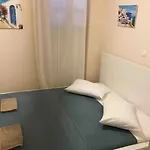 Cozy In Beautiful Apollonas Naxos * Apollon (Naxos)