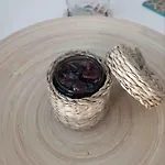 Cozy In Beautiful Apollonas Naxos *