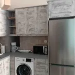 Lägenhet Cozy In Beautiful Apollonas Naxos Apollon (Naxos)