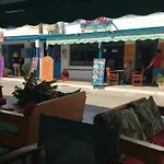 Cozy In Beautiful Apollonas Naxos Lägenhet Apollon (Naxos)