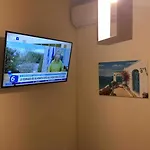 Cozy In Beautiful Apollonas Naxos