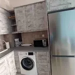 Lägenhet Cozy In Beautiful Apollonas Naxos