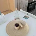 Cozy In Beautiful Apollonas Naxos * Apollon (Naxos)