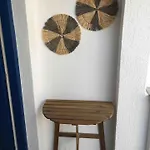 Lägenhet Cozy In Beautiful Apollonas Naxos Apollon (Naxos)