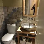 Cozy In Beautiful Apollonas Naxos *