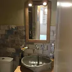 Cozy In Beautiful Apollonas Naxos Lägenhet Apollon (Naxos)